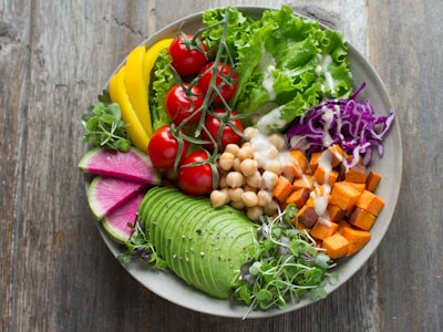 Salata
